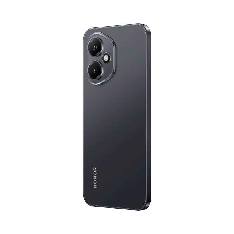 HONOR 400 5G - HONOR STORE Ecuador