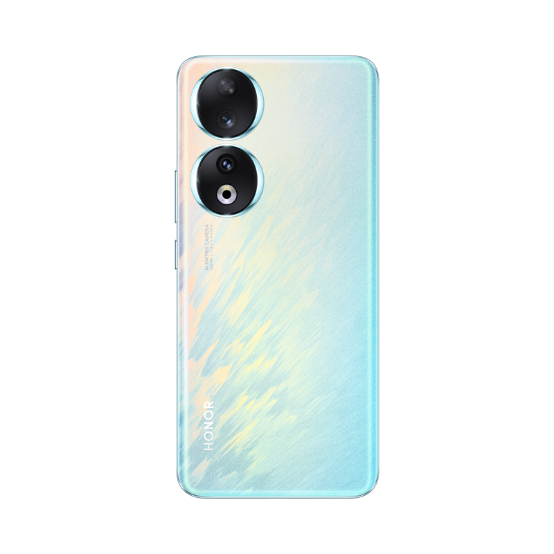 HONOR 90 5G 256GB + HONOR Gift Box - HONOR STORE Ecuador