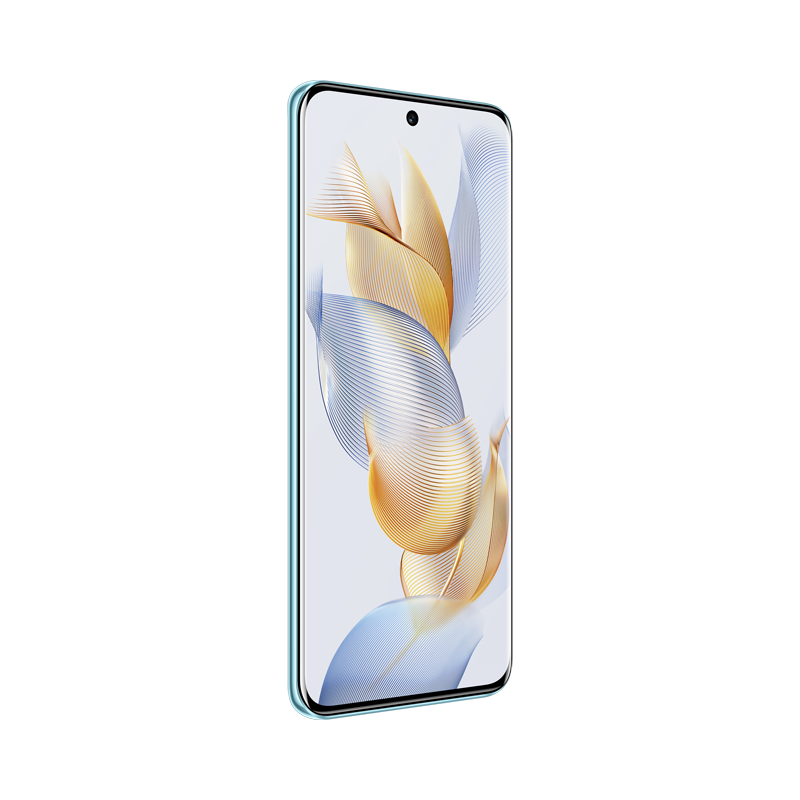 HONOR 90 5G 256GB + HONOR Gift Box - HONOR STORE Ecuador