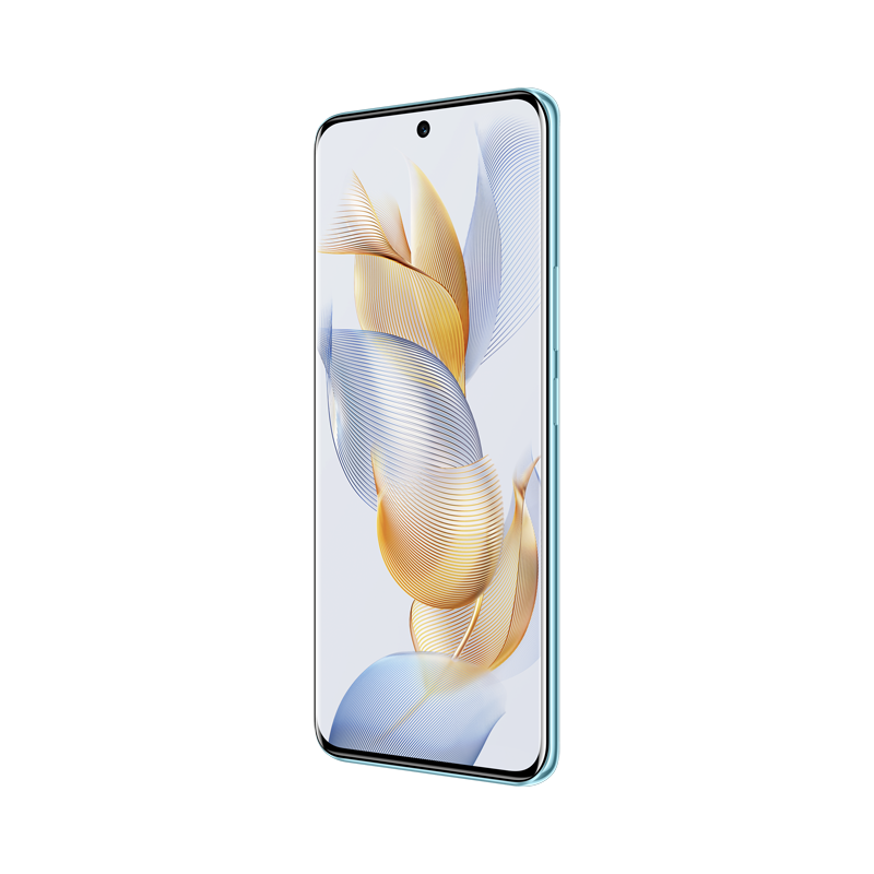 HONOR 90 5G 256GB + HONOR Gift Box - HONOR STORE Ecuador