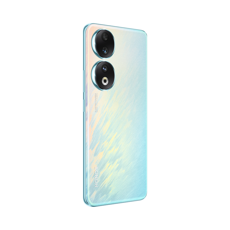 HONOR 90 5G 256GB + HONOR Gift Box - HONOR STORE Ecuador