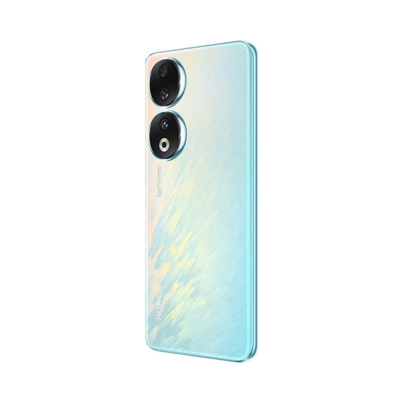 HONOR 90 5G 256GB + HONOR Gift Box - HONOR STORE Ecuador