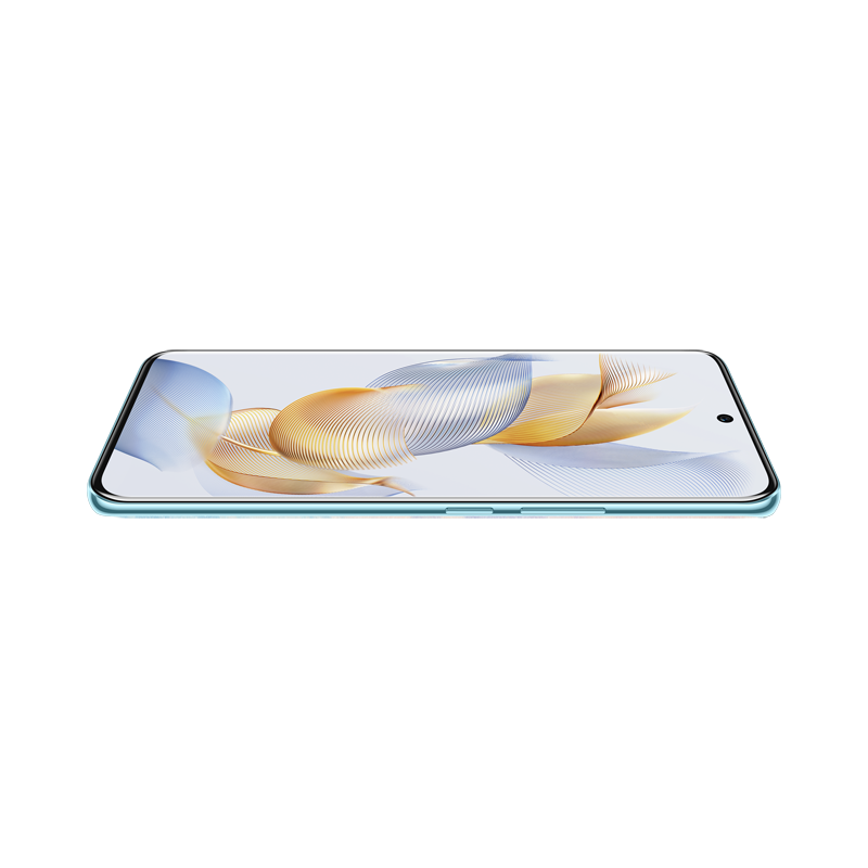 HONOR 90 5G 256GB + HONOR Gift Box - HONOR STORE Ecuador