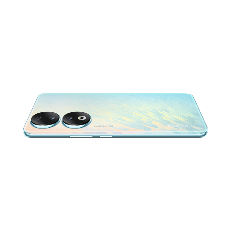 HONOR 90 5G 256GB + HONOR Gift Box - HONOR STORE Ecuador
