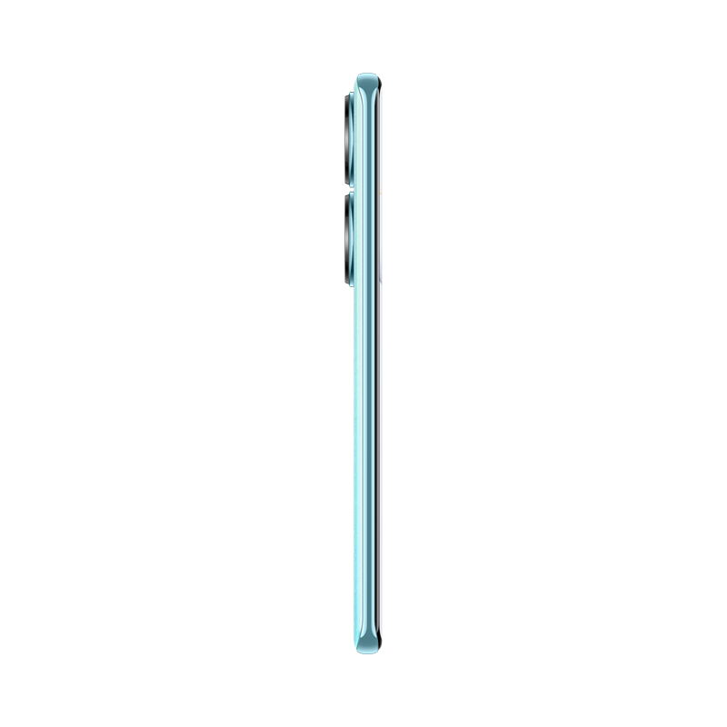 HONOR 90 5G 256GB + HONOR Gift Box - HONOR STORE Ecuador
