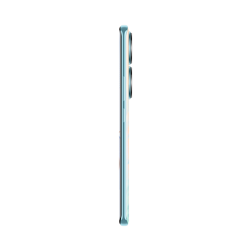 HONOR 90 5G 256GB + HONOR Gift Box - HONOR STORE Ecuador