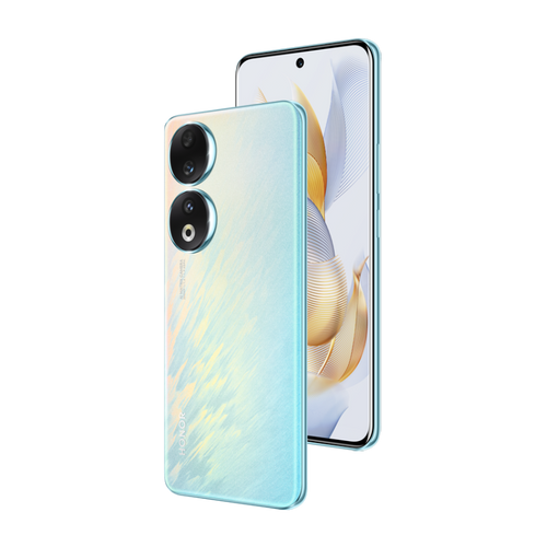 HONOR 90 5G 256GB + HONOR Gift Box - HONOR STORE Ecuador