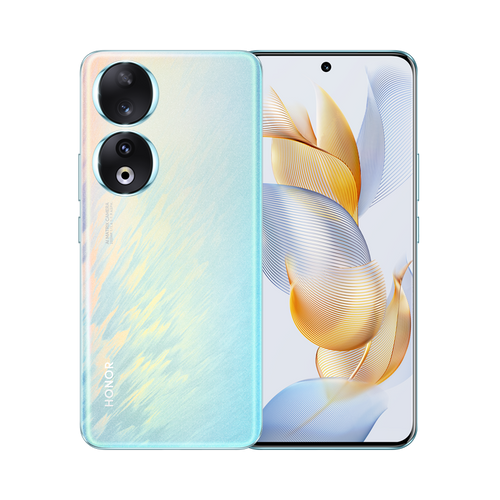 HONOR 90 5G 256GB + HONOR Gift Box - HONOR STORE Ecuador