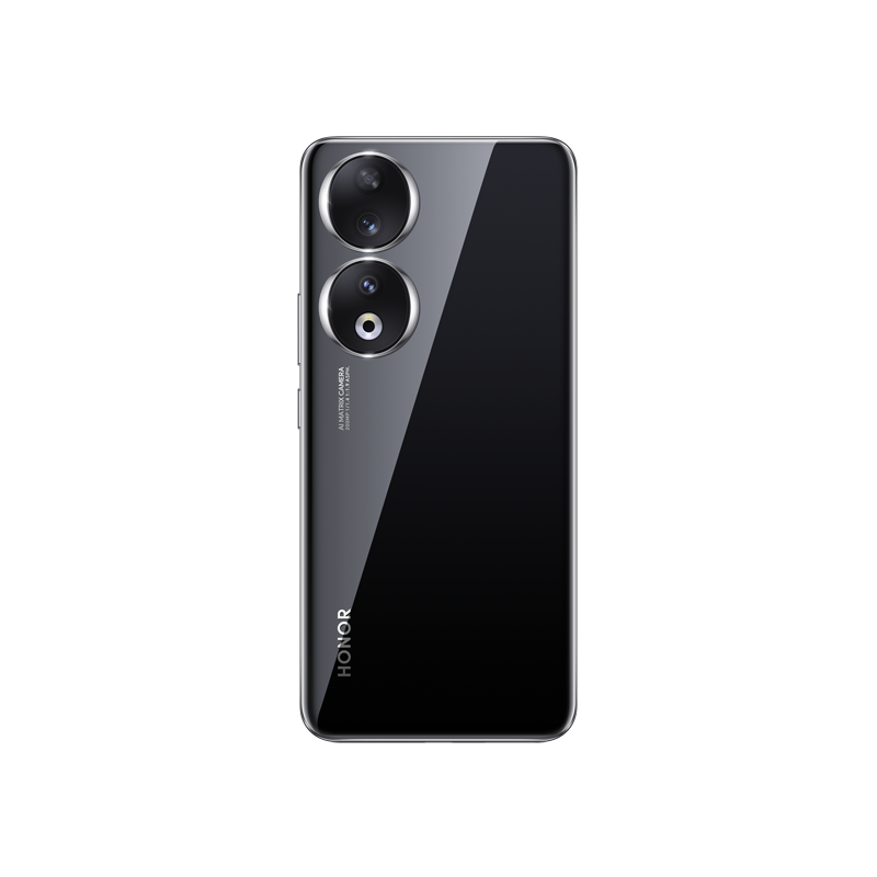 HONOR 90 5G 256GB + HONOR Gift Box - HONOR STORE Ecuador