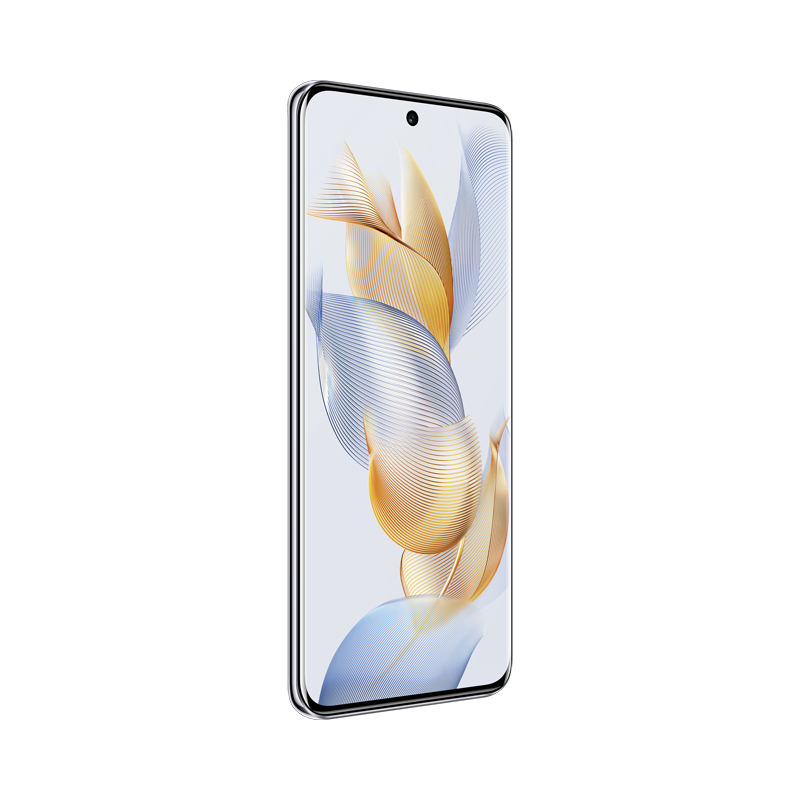 HONOR 90 5G 256GB + HONOR Gift Box - HONOR STORE Ecuador