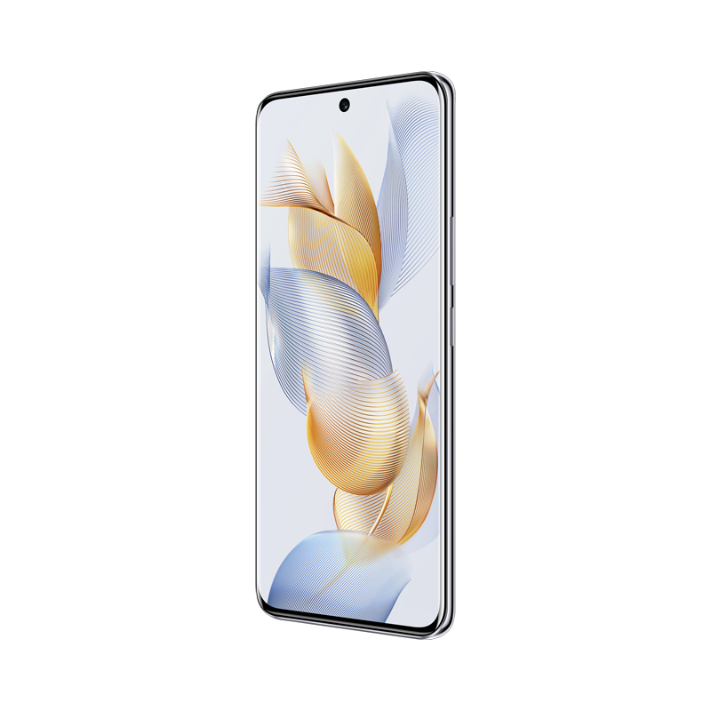 HONOR 90 5G 256GB + HONOR Gift Box - HONOR STORE Ecuador