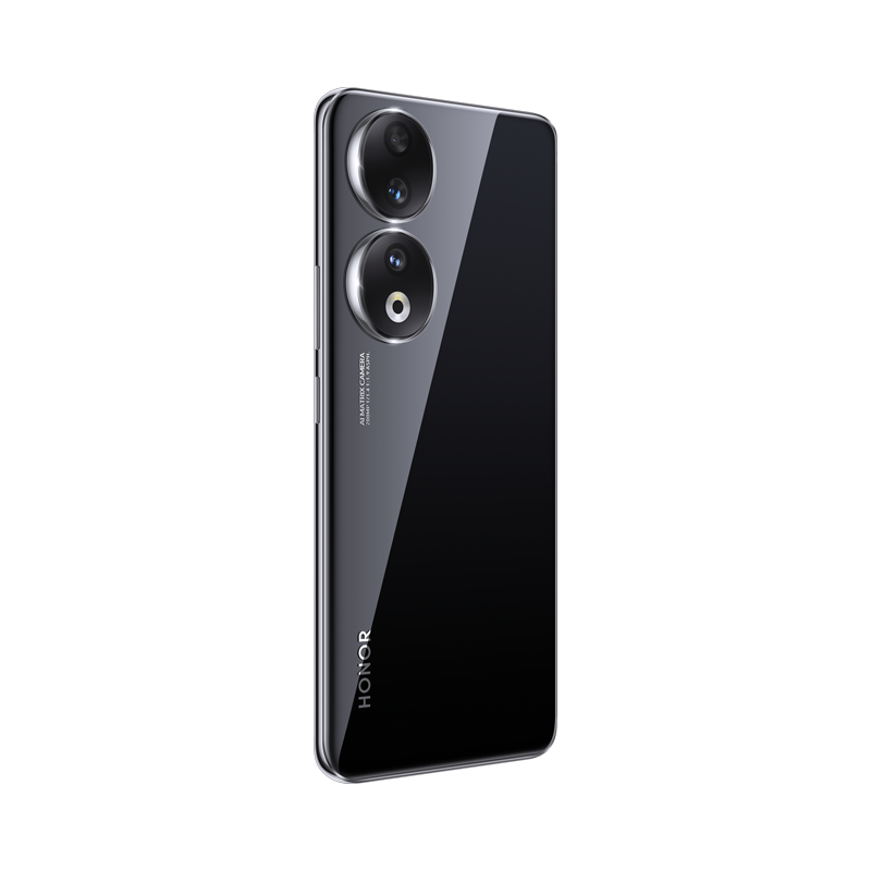 HONOR 90 5G 256GB + HONOR Gift Box - HONOR STORE Ecuador