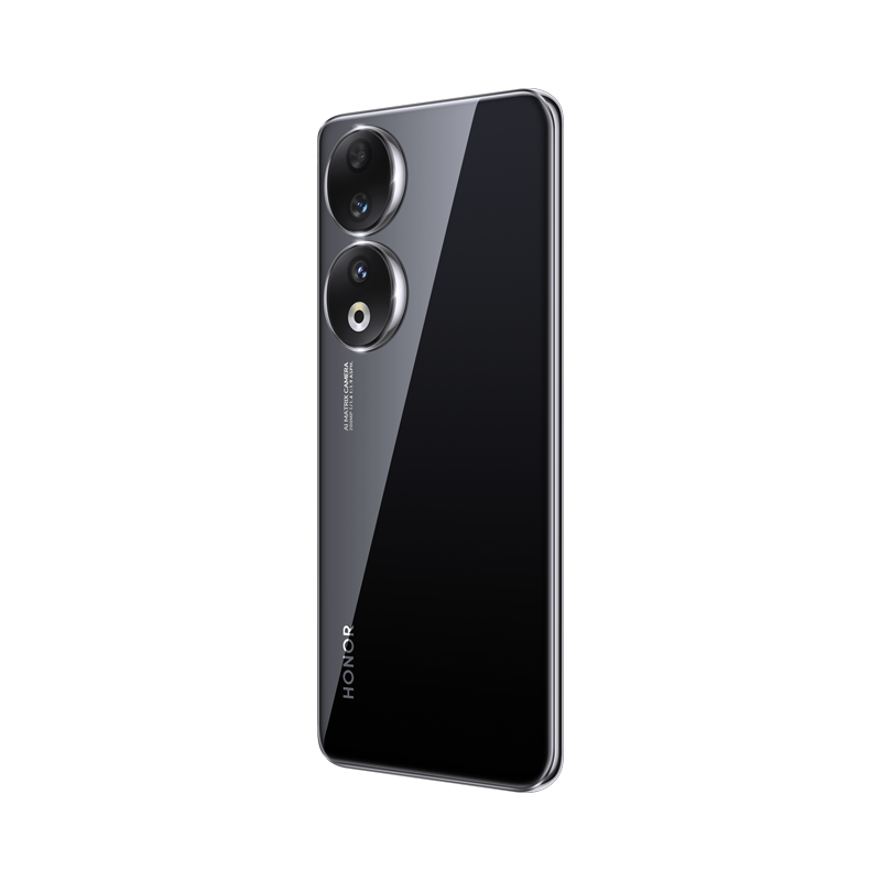 HONOR 90 5G 256GB + HONOR Gift Box - HONOR STORE Ecuador