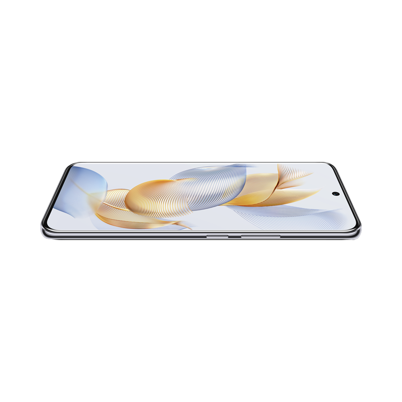 HONOR 90 5G 256GB + HONOR Gift Box - HONOR STORE Ecuador