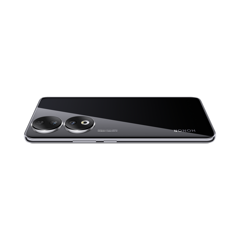 HONOR 90 5G 256GB + HONOR Gift Box - HONOR STORE Ecuador