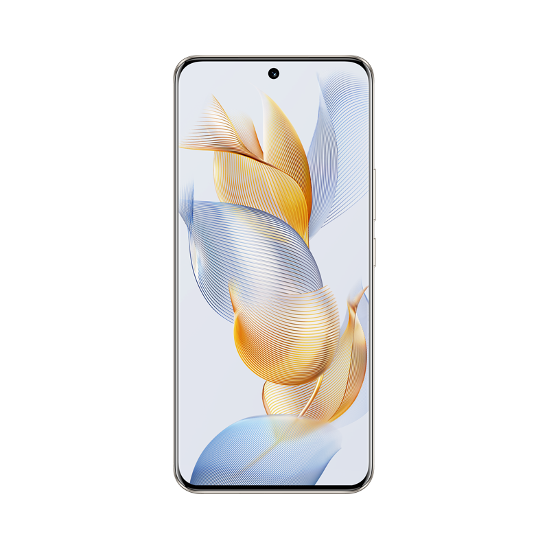HONOR 90 5G 256GB + HONOR Gift Box - HONOR STORE Ecuador