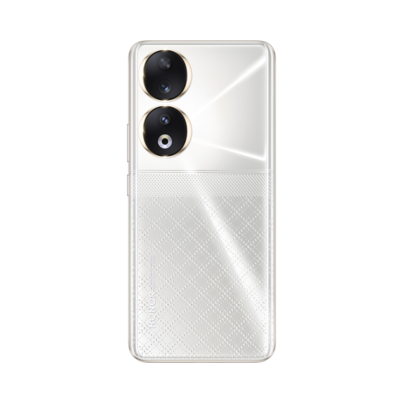 HONOR 90 5G 256GB + HONOR Gift Box - HONOR STORE Ecuador