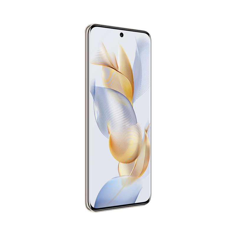 HONOR 90 5G 256GB + HONOR Gift Box - HONOR STORE Ecuador