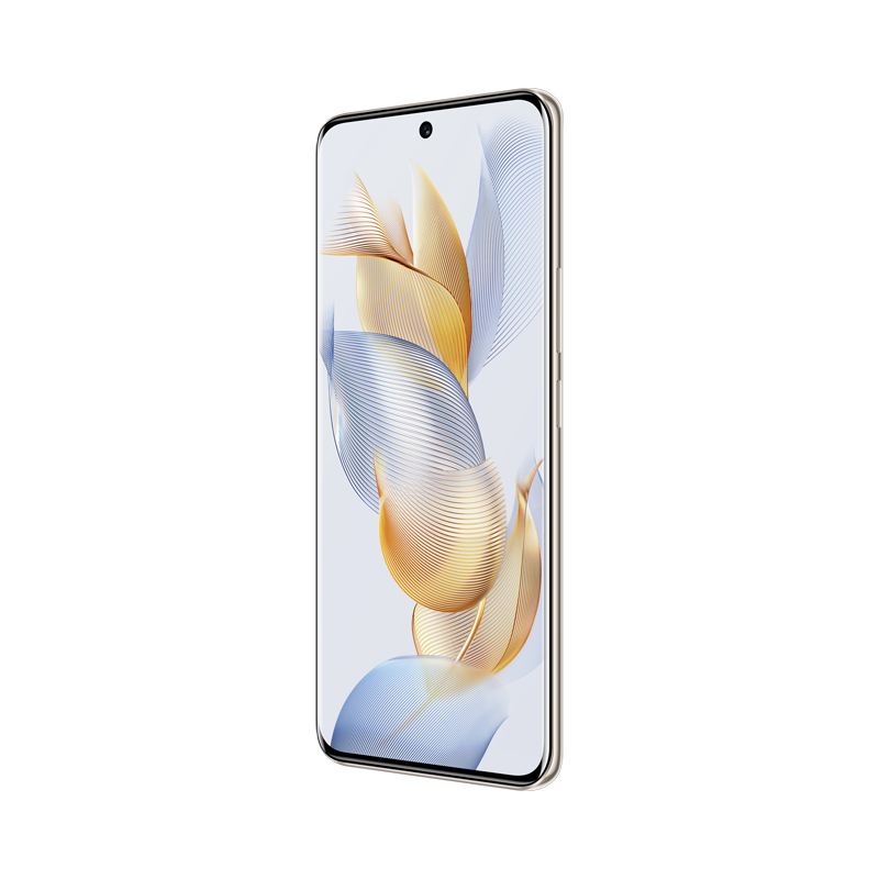HONOR 90 5G 256GB + HONOR Gift Box - HONOR STORE Ecuador