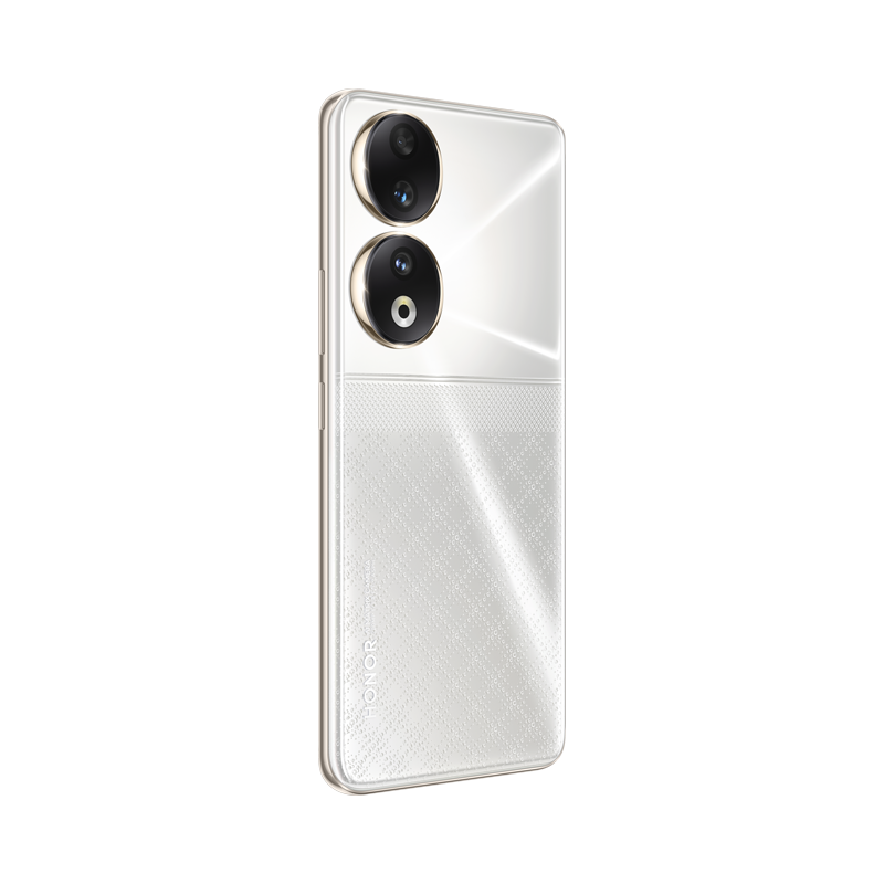 HONOR 90 5G 256GB + HONOR Gift Box - HONOR STORE Ecuador