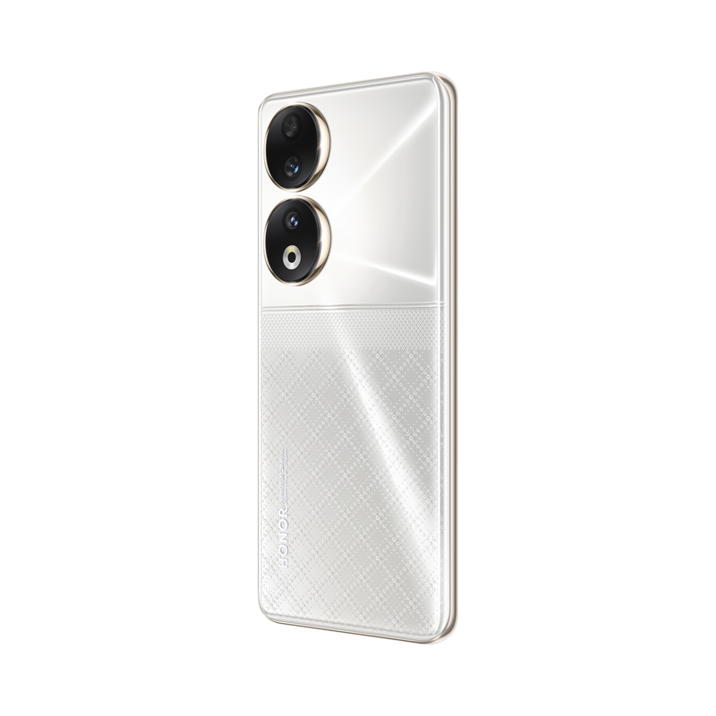 HONOR 90 5G 256GB + HONOR Gift Box - HONOR STORE Ecuador
