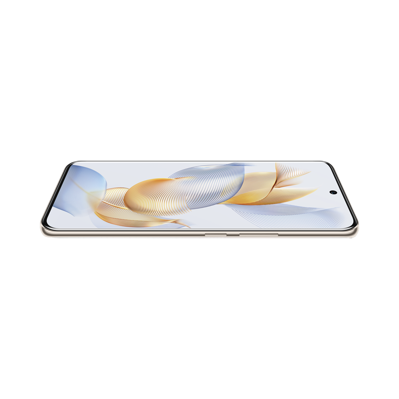 HONOR 90 5G 256GB + HONOR Gift Box - HONOR STORE Ecuador