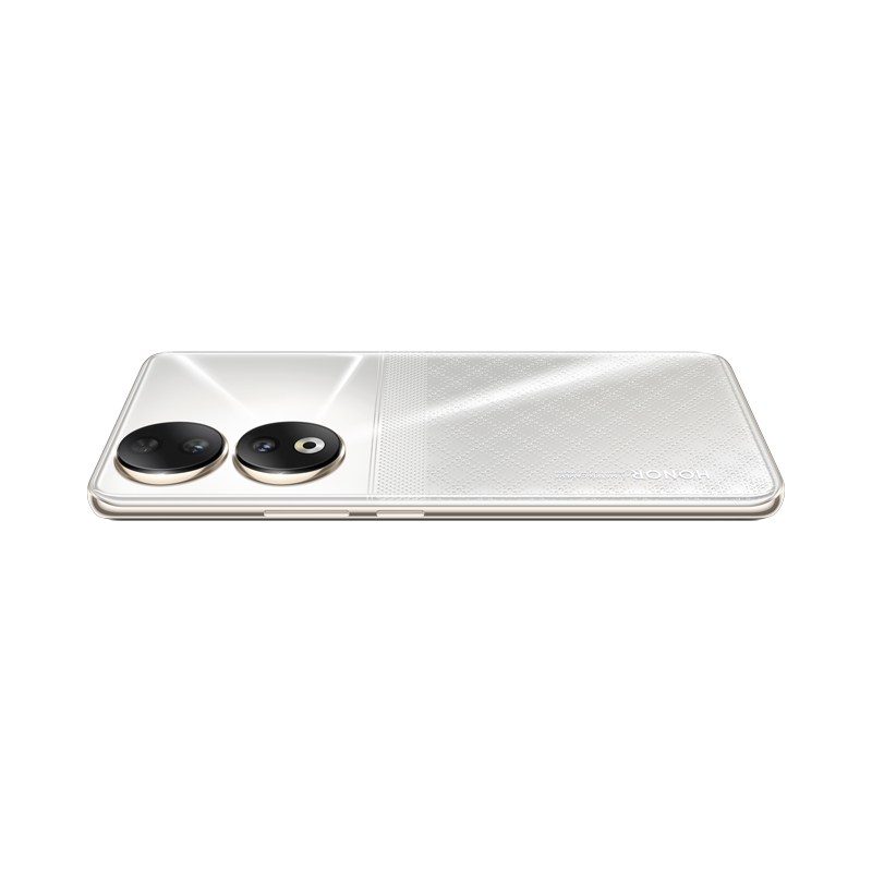 HONOR 90 5G 256GB + HONOR Gift Box - HONOR STORE Ecuador