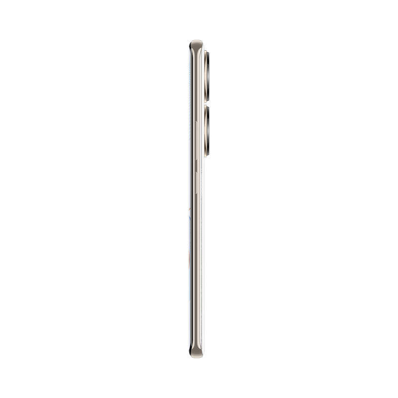 HONOR 90 5G 256GB + HONOR Gift Box - HONOR STORE Ecuador