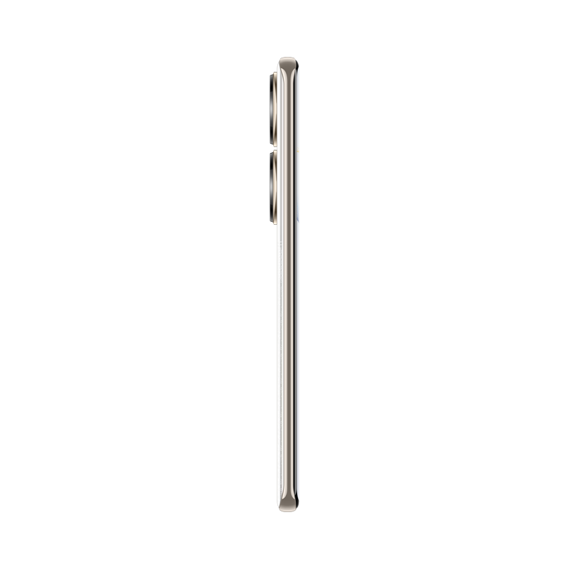 HONOR 90 5G 256GB + HONOR Gift Box - HONOR STORE Ecuador