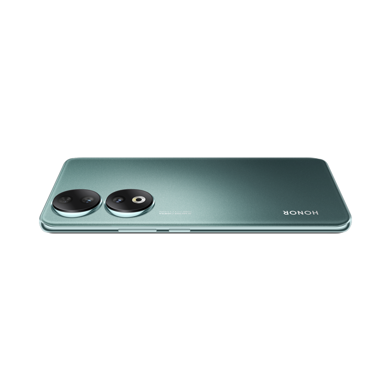 #color_verde esmeralda