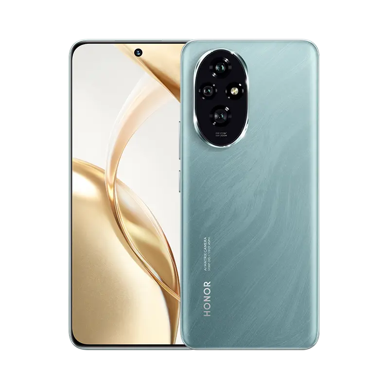 #color_verde esmeralda