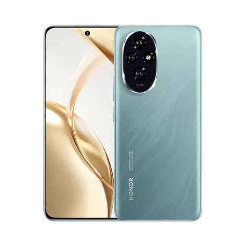 #color_verde esmeralda