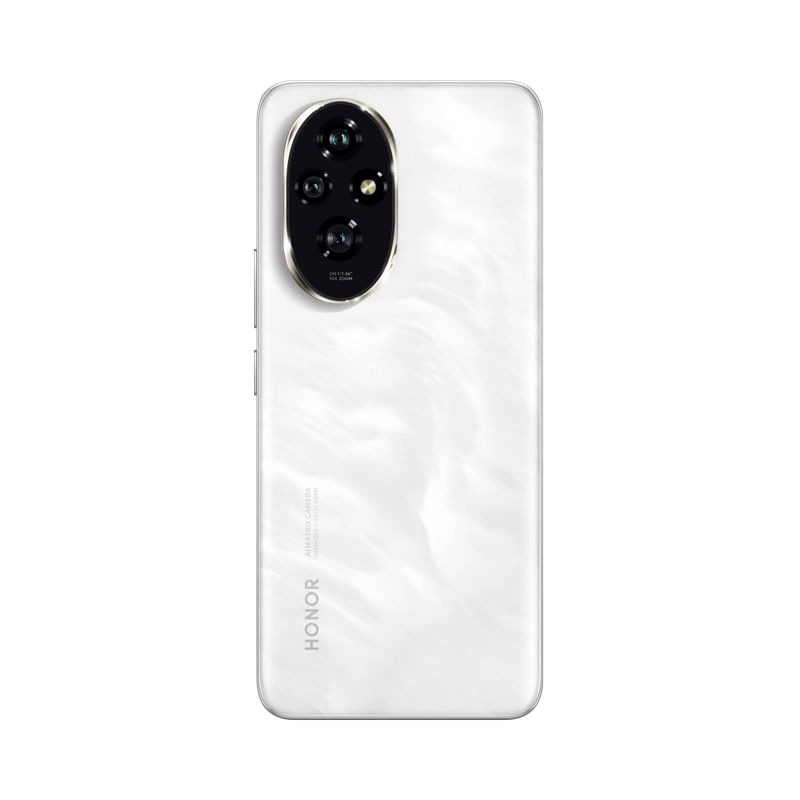 #color_blanco lunar