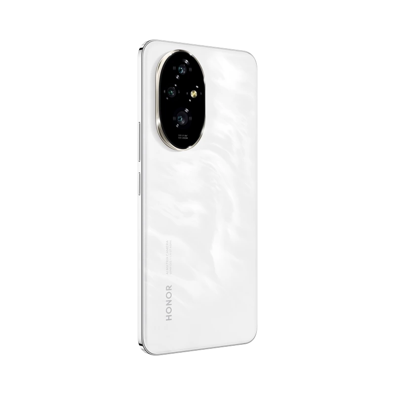#color_blanco lunar