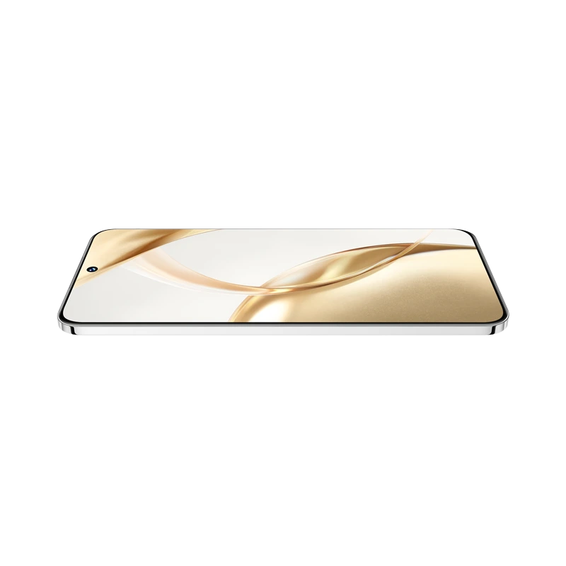 #color_blanco lunar