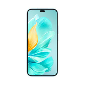 HONOR 200 Lite 5G 256GB