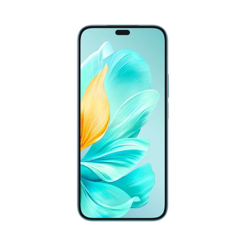 HONOR 200 Lite 5G 256GB