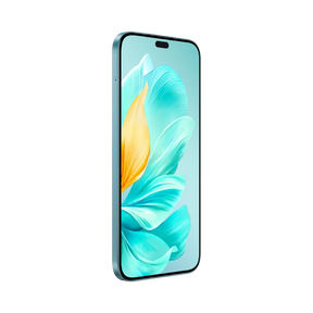 HONOR 200 Lite 5G 256GB