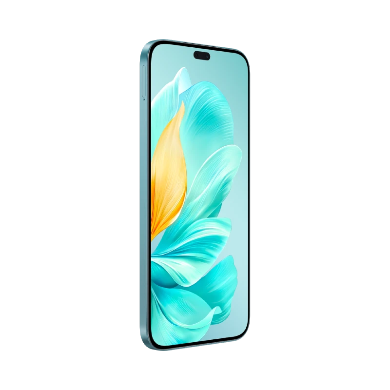 HONOR 200 Lite 5G 256GB