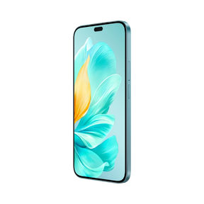 HONOR 200 Lite 5G 256GB