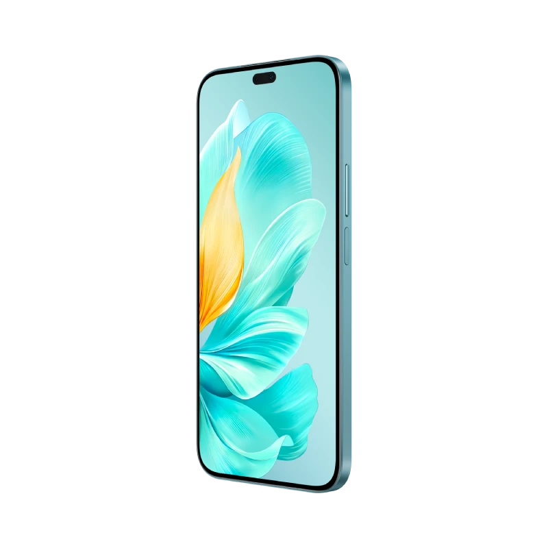 HONOR 200 Lite 5G 256GB