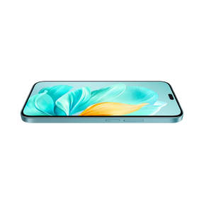 HONOR 200 Lite 5G 256GB