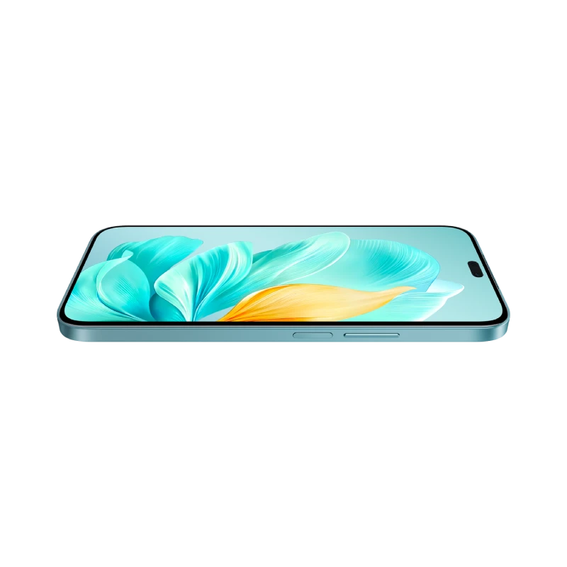 HONOR 200 Lite 5G 256GB