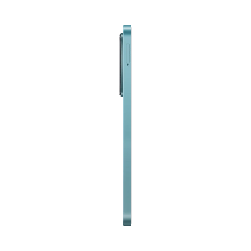 #color_aquamarino