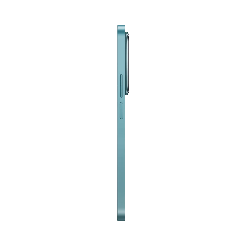 #color_aquamarino
