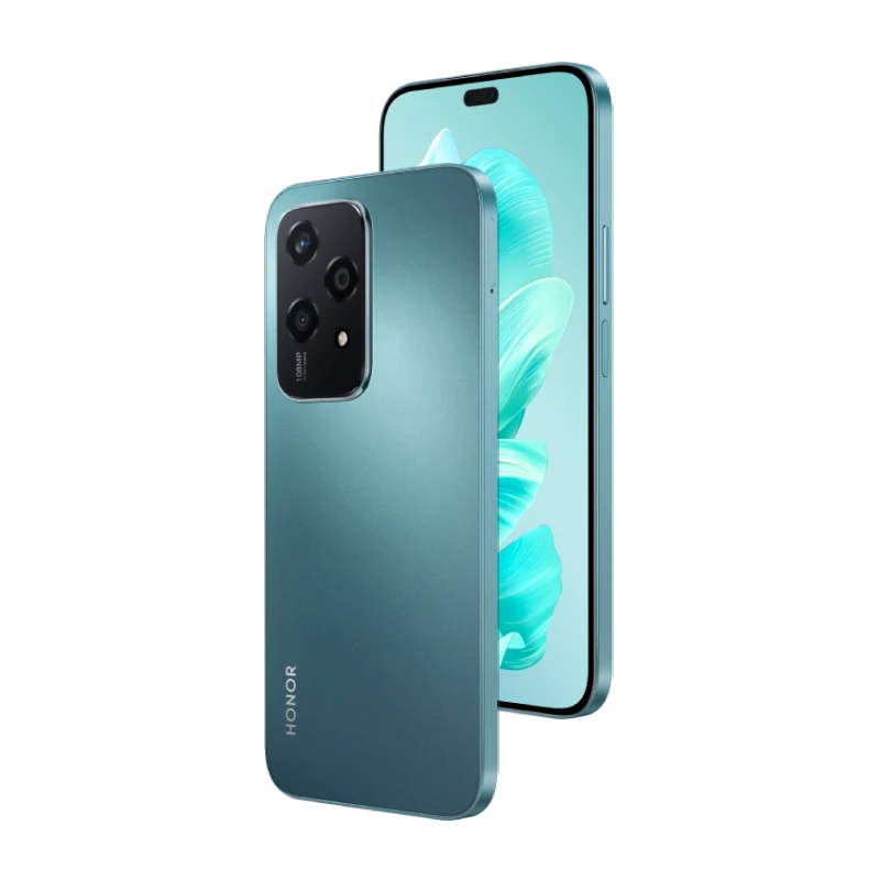 HONOR 200 Lite 5G 256GB