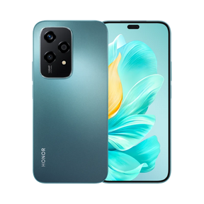 HONOR 200 Lite 5G 256GB