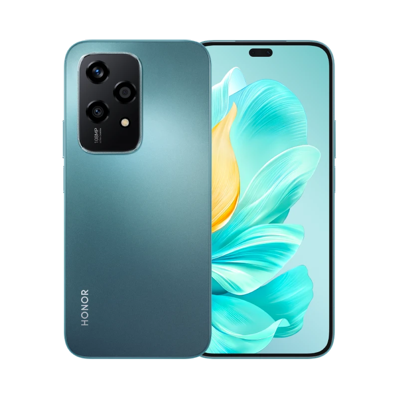 HONOR 200 Lite 5G 256GB