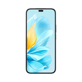 HONOR 200 Lite 5G 256GB