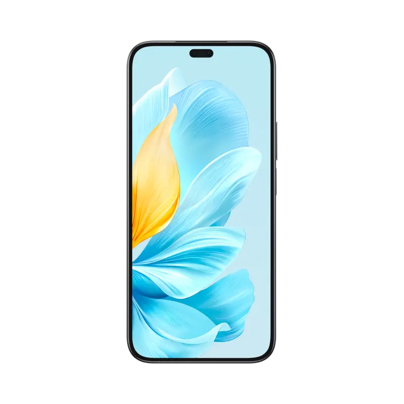 HONOR 200 Lite 5G 256GB